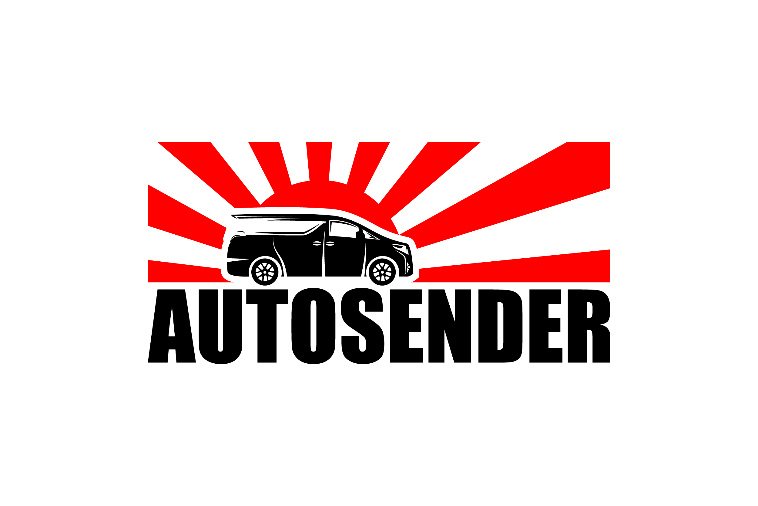 Autosender